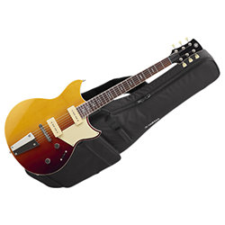 REVSTAR RSS02T-SSB SUNSET BURST + Gig Bag Yamaha