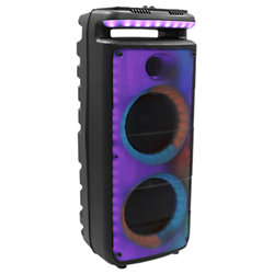 BOOMPAD 800 BoomTone DJ