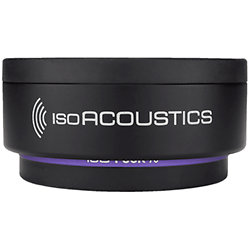 ISO-Puck 76 Isoacoustics