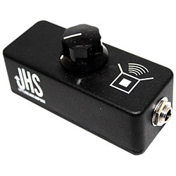Little Black Amp Box Atténuateur JHS Pedals