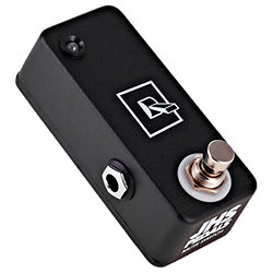 Mute Switch JHS Pedals