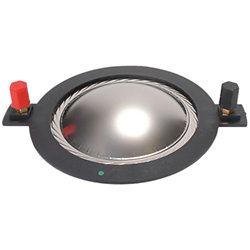 MMD3ATN16M B&C Speakers