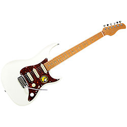 S7 AWH Larry Carlton