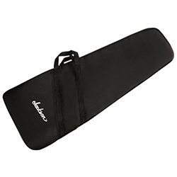 Jackson Kelly/King V/Rhoads Economy Gig Bag Jackson