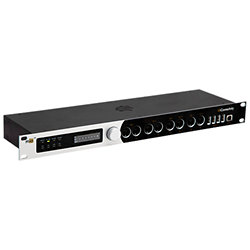 iConnectivity Mio 10 - Interface MIDI SonoVente.com