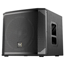 ELX200-12S Electro-Voice