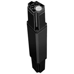 EVOLVE50 PL-SB Column speaker pole Electro-Voice