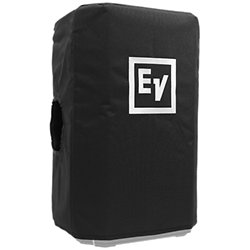 ELX200-10-CVR Cover pour ELX200-10 Electro-Voice