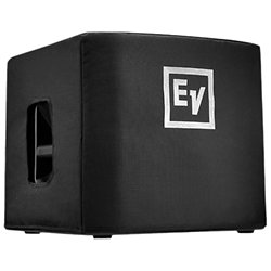 ELX200-12S-CVR Cover pour Sub ELX200-12S Electro-Voice