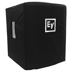 ELX200-18S-CVR Cover pour Sub ELX200-18S Electro-Voice