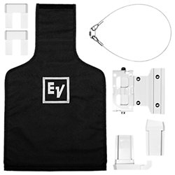 EVOLVE-WMK-PW Electro-Voice