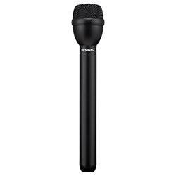 RE 50 N/D L Electro-Voice