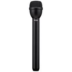 RE50L Electro-Voice