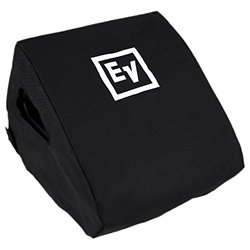 PXM-12M-CVR Cover pour PXM-12MP Electro-Voice