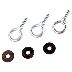 EBK-M10-3PACK Electro-Voice