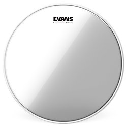 S13R50 500 Snare Side 13" (330 mm) Evans