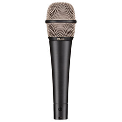 PL44 Electro-Voice