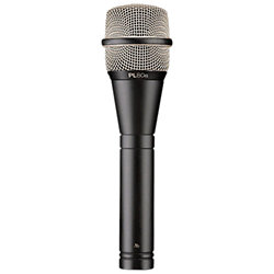 PL80a Electro-Voice