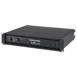 SL 1800 Dynacord