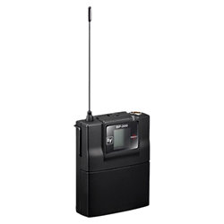 BP-300-E Electro-Voice