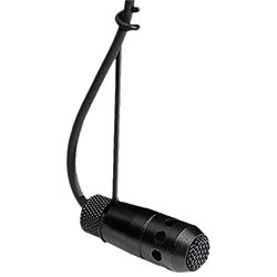 RE90H Electro-Voice