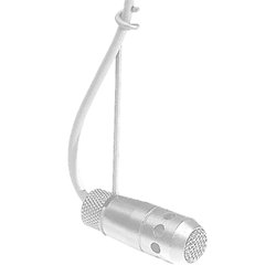 RE90HW Electro-Voice
