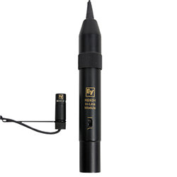 RE92H Electro-Voice