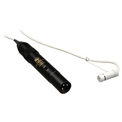 RE92HW Electro-Voice