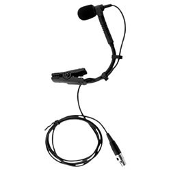 RE920TX Electro-Voice