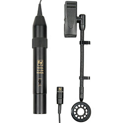 RE92L Electro-Voice