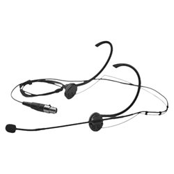 HM 3 Electro-Voice