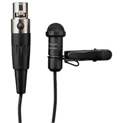 ULM 18 Electro-Voice