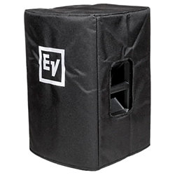 ETX 15P Cover Electro-Voice