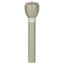 635A Electro-Voice