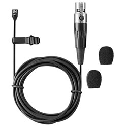 RE3-ACC-OL3 Electro-Voice