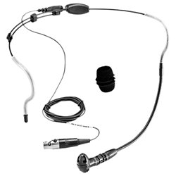 RE3-ACC-HW3 Electro-Voice