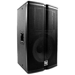 Electro-Voice TX 1152 - Passive Loudspeaker SonoVente.com - en