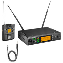 RE3-BPGC-8M Electro-Voice