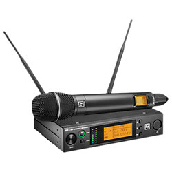 RE3-ND86-5L Electro-Voice