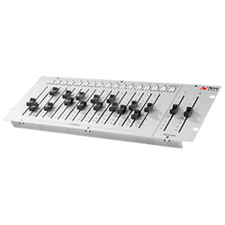 8804 Faderpack Neve