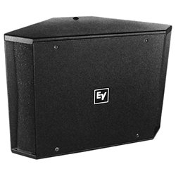 EVID S12 1B Electro-Voice
