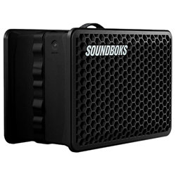 Soundboks Go Soundboks