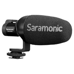 Vmic Mini Saramonic