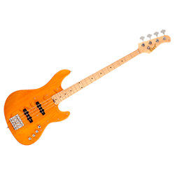 GB74JJ JAZZ AMBRE Cort