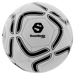 Ballon SonoVente SonoVente.com