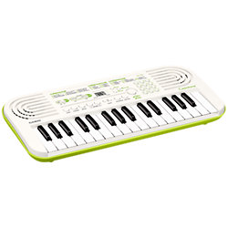 SA-50 Casio