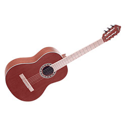 VC354 Wine Red Valencia