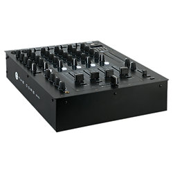 CORE MIX-4 USB Dap