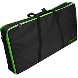 BG X2 RD B Gravity