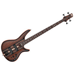 SR1350B DUF Ibanez